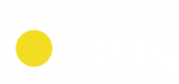 Logo Sushi Sun