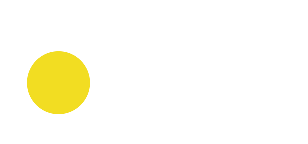 Sushi Sun