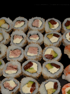 Promociones