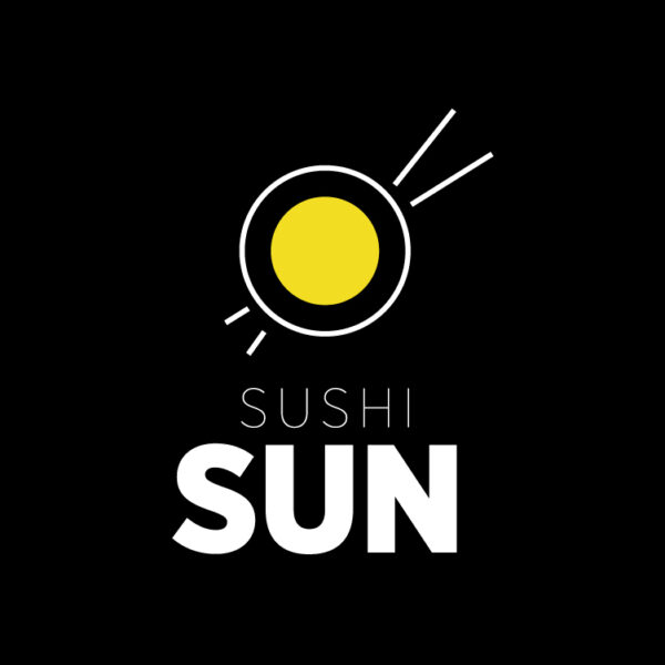 sushi sunshine