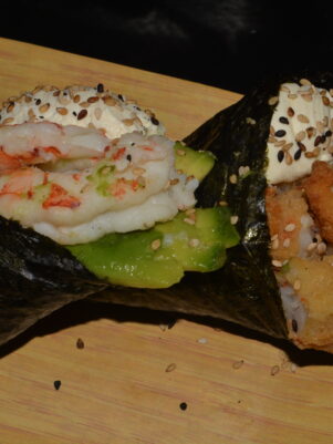 Temakis