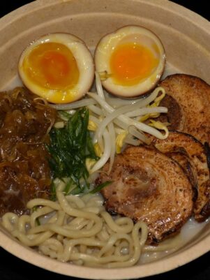 Ramen